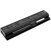24.Se Batteri til notebook, laptop til Origin PC EVO16-S