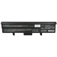 Cameron Sino Batteri til notebook, bærbar computer til DELL XPS M1530, XPS M1500
