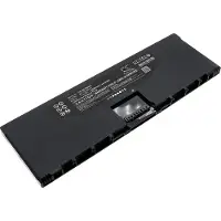 24.Se Batteri til tablet til Zebra ET6X, ET6XW