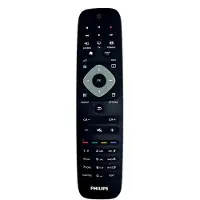 Philips Fjernkontrol 242254990467