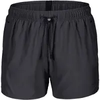 Arena Badeshorts 'EVO BEACH SHORT SOLID' sort