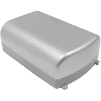 Cameron Sino Batteri til kamera til Samsung VM-C5000, VP-D5000, VP-D5000i osv.