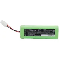 Samba Batteri til støvsuger til iRobot Looj 125, Looj 135, Looj 155