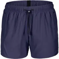 Arena Evo Beach Solid Badeshorts