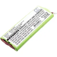 24.Se Batteri til Crane-fjernbetjening til Ozroll ODS Controller, E-Port Controller