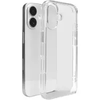 SBS Ekstrem aktiv sag iPhone 16E