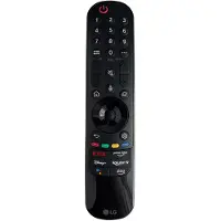 LG Fjernkontrol MR22GA