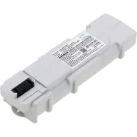 Cameron Sino Batteri til kabelmodem til ARRIS TM822G, TG862G, TG852G osv.
