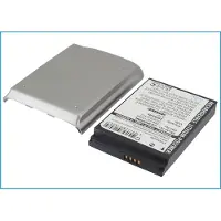Cameron Sino Batteri til SmartPhone, Mobil til HP iPAQ rw6800, iPAQ rw6815, iPAQ rw6818 og andre.