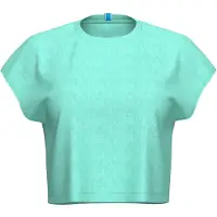 Arena Shirts blå