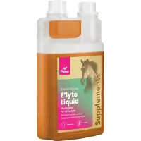 Pavo E'lyte Liquid - 1 L