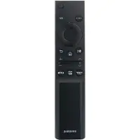 Samsung Fjernbetjening BN59-01358B