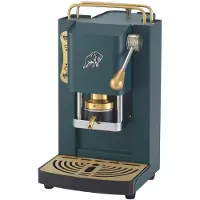 Faber Pro Essential Espressomaskine