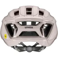 Uvex Surge Aero Mips Hjelm