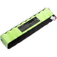 Philips Batteri til støvsuger til TEFAL TY8751RH9A0, TY8758RH9A0