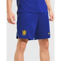 Nike Chelsea Hjemmebaneshorts 2026/27 - , størrelse X-Small