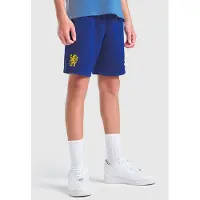 Nike Chelsea Hjemmebaneshorts 2026/27 Børn - , størrelse XL: 158-170 cm