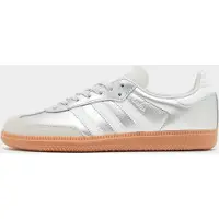Adidas Originals Originals Samba Og Sko, størrelse 36⅔