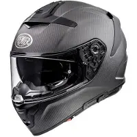 Premier Helmets Devil Carbon Bm 22.06 Fullface-hjelm