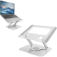 ACT Ac8136 Bærbar Computer Stand