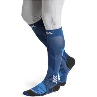 X-socks Ski Perform Otc Sokker