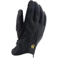 Helstons Condor Evo Perforerede Læderhandsker