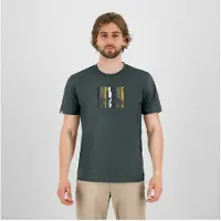 Karpos Explore T-shirt Med Korte ærmer