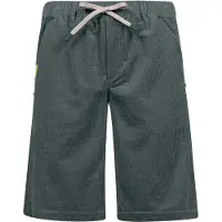 Karpos Lares Bermuda Shorts