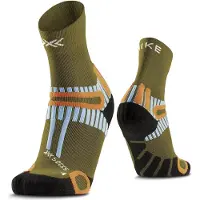 X-socks Hike Perform Ankle Sokker