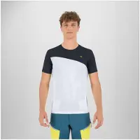Karpos Averau T-shirt Med Korte ærmer