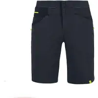 Karpos Noghera Shorts