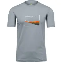 Karpos Mind T-shirt Med Korte ærmer