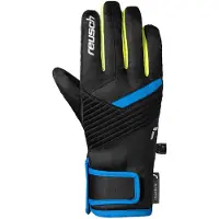 Reusch Dan R-tex Xt Handsker