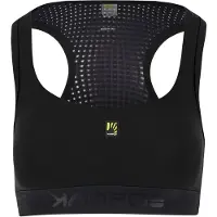 Karpos Quick Evo Sports-bh Med Høj Støtte