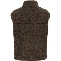ONLY Vest 'ONLBABY' choko