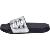Adidas Adilette Shower Klipklapper
