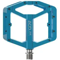 ACID Flat A17-ib Pedaler
