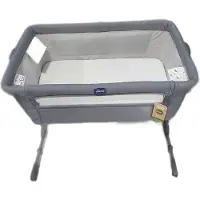 Chicco N2me Essentiel Vugge