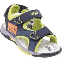 Bejo Betil Sandaler