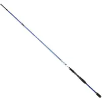 Mitchell Riptide R Spinnestang
