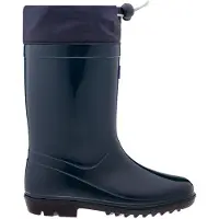 Bejo Kai Wellies Junior Gummistøvler