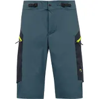 Karpos Torbole Shorts