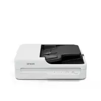 Epson Workforce Ds-1730 Scanner