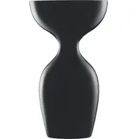 Usorteret Vin-smagning knuser/crusher