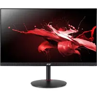 Acer 24" Nitro XV240Y W3bmiiprx