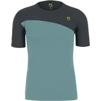 Karpos Averau T-shirt Med Korte ærmer