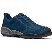 Scarpa Mojito Gore-tex Tilgangssko
