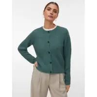 Vero Moda Novah Trøje