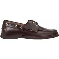 BOSS Sienne Slon 10281652 Sko