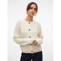 Vero Moda Novah Cardigan